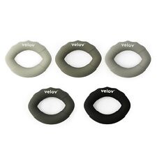 5er Set Handmuskeltrainer