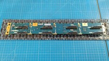 Chenbro 8-port 12Gbps SAS/SATA Backplane E17804B0 _0.4_5