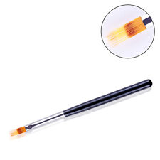 Ombre Pinsel Babyboomer