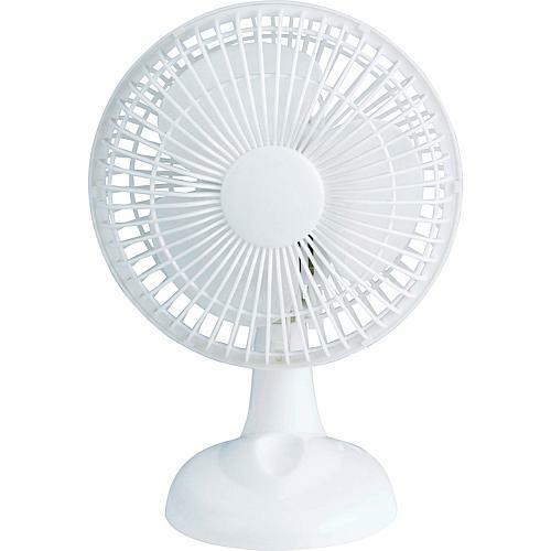 Tischventilator windmaschine - tischventilator,