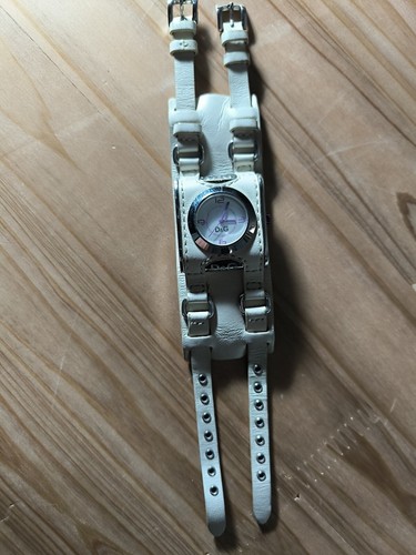 Damen uhr g - damen,