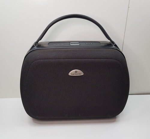 Samsonite travel vanity - travel,