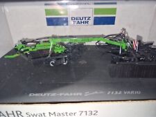 Universal Hobbies  Deutz Fahr