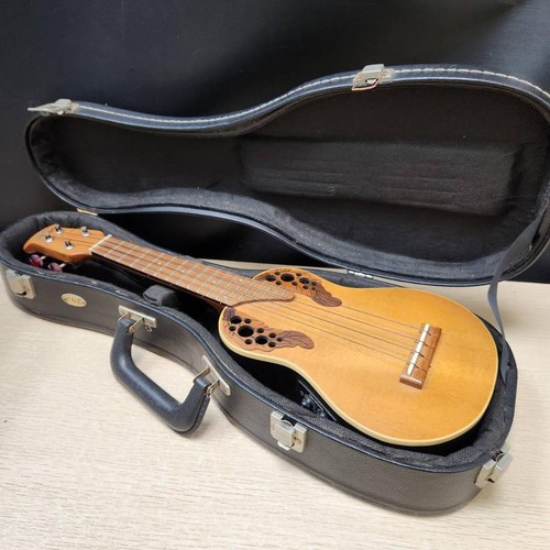 Applause ovation uae20 - applause,
