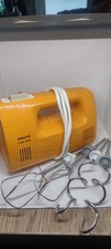 KRUPS 3 Mix 3000 - Handmixer