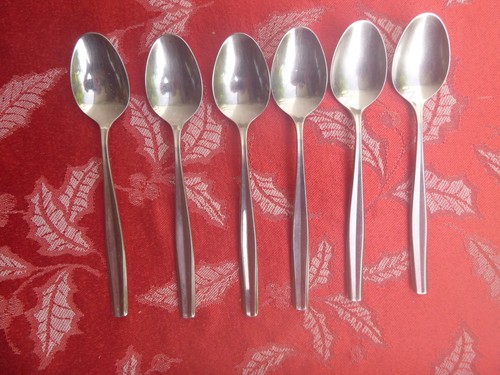 Wmf cromargan original - ,