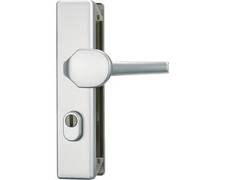 Schutzbeschlag Abus Korridor