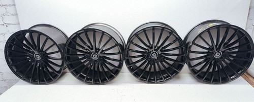 Bmw f01 f02 - f02, f03
