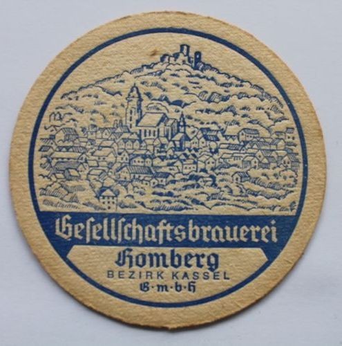 Bierdeckel - ,