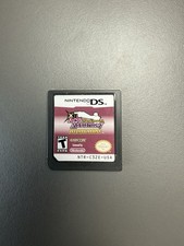 Ace Attorney Investigations