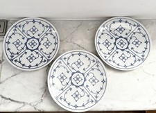 Winterling Schwarzenbach