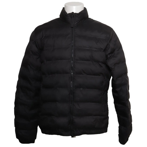 Zara daunenjacke herren - zara,, daunenjacke,
