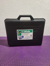 Klein Universalprofil