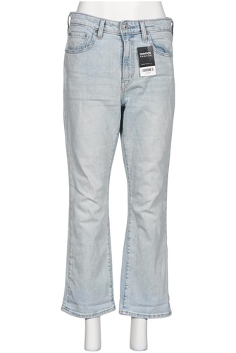 Levis jeans damen - jeans, denim