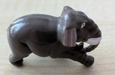 Dschungelbuch - General Hati