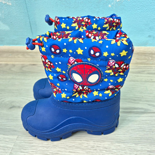 Marvel spider man - marvel, spider-man