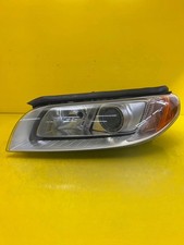 Volvo V70 III S80 II Xenon
