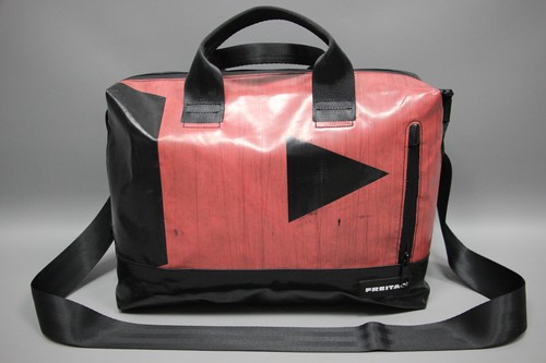 Freitag f305 roy - f305, recycled
