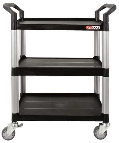 Tools 800 0020 - tools, 800,0020