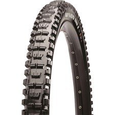 Maxxis Reifen 29 Minion Mr II