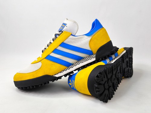 Adidas marathon trainer - adidas,