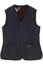 Barbour weste damen ärmellose - barbour,
