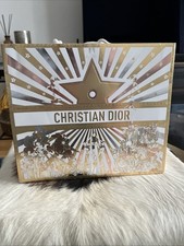 Dior Tüte Papier Bag Limited