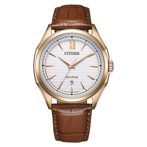 Citizen eco drive - eco-drive, aw1753-10a