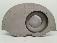 Porsche 356 912 Motor