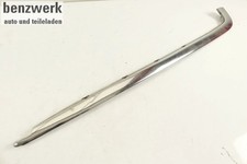 Mercedes W210 Vormopf