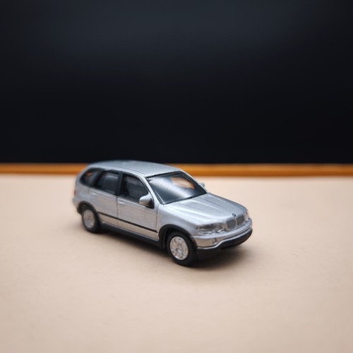 Schuco bmw pkw - schuco,