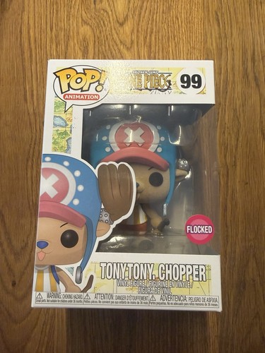 Funko pop animation shonen - funko,