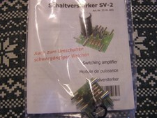 Conrad H-Tronic 21 01 53