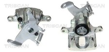 TRISCAN Bremssattel 8170 343923 +52.36€ Pfand für FIESTA FORD 34mm 5 ST150