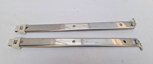 Miele geschirrspüler - 2,