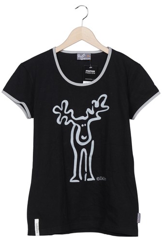 Elkline shirt damen - t-shirt,