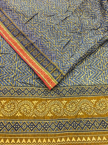 Vintage indischer sari - vintage,