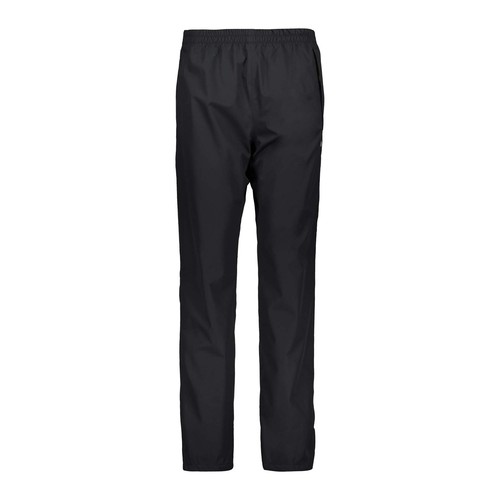Cmp damen regenhose - damen, rain
