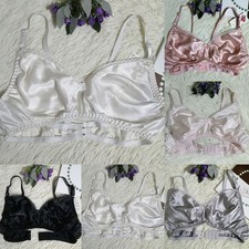 BH täglich bequem bequem sexy