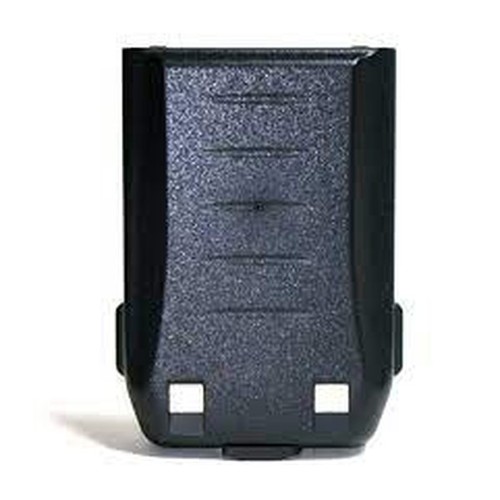 Original alinco ebp - ebp-73, akku