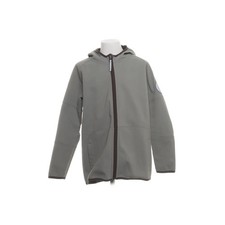 Elkline, Softshelljacke