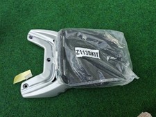 Givi Monolock Universaladapterplatte Z113C2 für vielseitige Motorradträger 070