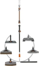 GARDENA Waschbürste