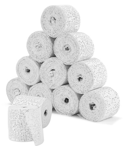 Gipsbinden set für babybauch - set,