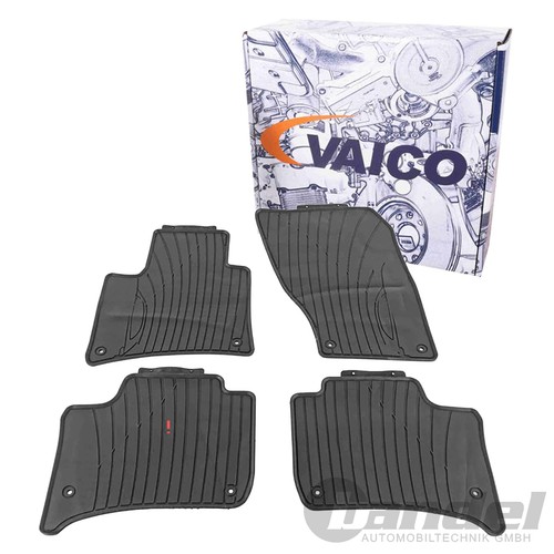 Vaico gummimatten - vaico,