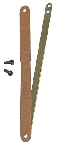 Märklin 3055 1205 - märklin,