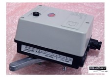 Honeywell - VMK 10-3 -