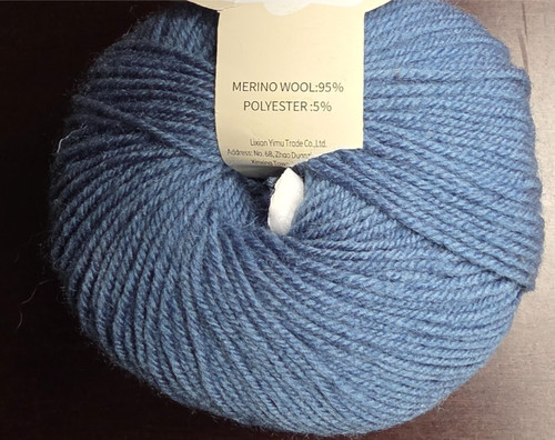 Schöne merinowolle mit - merinowolle,