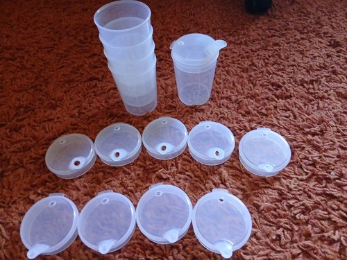 Schnabelbecher schnabeltasse - schnabelbecher,