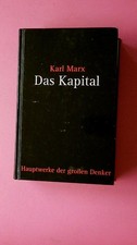 244881 karl marx das kapital - 244881,